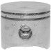 Kit piston drujba Oleomac 941, Sparta 42, Efco 141 40mm (Aip) 
